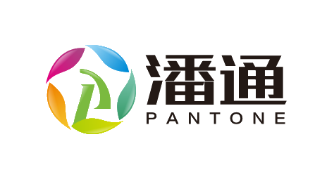 江西潘通贸易有限公司