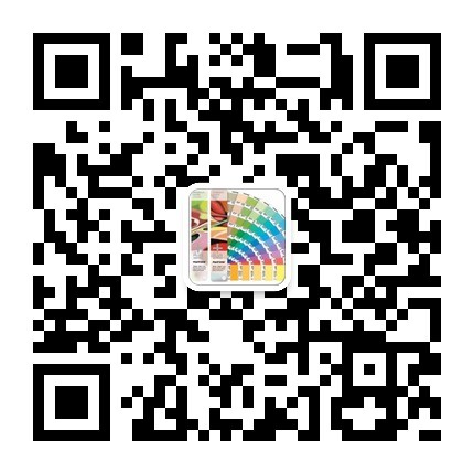 扫一扫，关注我们最新消息